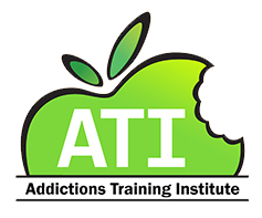 Addictions Training Institute